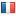 monbottier.fr server is located in France